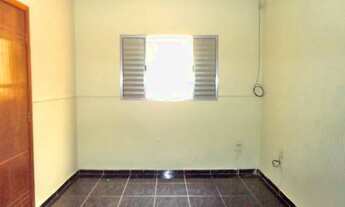 Imagem 7: Casa para aluguel, 3 quartos, 1 suíte, 2 vagas, Jardim do Lago - Limeira/SP