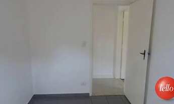 Imagem 7: São Paulo - Casa Padrão - Tremembé