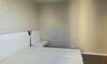 Imagem 6: Barra da Tijuca Apartamento com 4 dormitórios