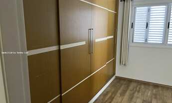 Imagem 5: Casa em Condomínio para Venda em Osasco, Umuarama, 3 dormitórios, 1 suíte, 4 banheiros, 2