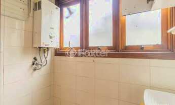 Imagem 5: Apartamento para venda com 78 metros quadrados com 2 quartos em Bela Vista - Porto Alegre