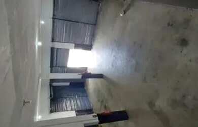 Imagem 4: ALUGO PRÉDIO DE ESQUINA 200m² NA AV 6 DIX-SEPT ROSADO - CAVALCANTE IMÓVEIS