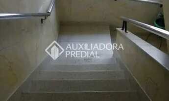 Imagem 2: Apartamento à venda Rua Vicente Lopes dos Santos, Menino Deus - Porto Alegre