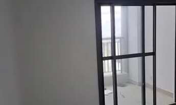 Imagem 7: Cobertura para venda tem 258 metros quadrados com 3 quartos em Mooca - São Paulo - São Pau