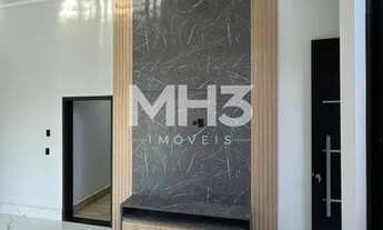 Imagem 6: Casa - Parque Universitário - Americana