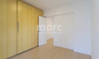 Imagem 5: São Paulo - Apartamento Padrão - Sumaré