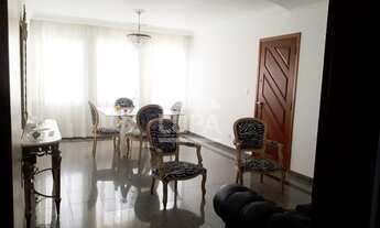 Imagem 4: Sobrado com 3 dormitórios e 5 banheiros à venda no Tucuruvi