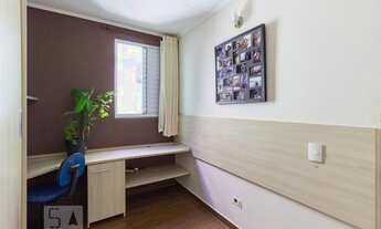 Imagem 6: Apartamento para Aluguel - Santana, 2 Quartos, 47 m2