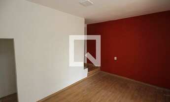 Imagem 4: Casa para Aluguel - Jardim Tiete, 2 Quartos, 110 m2