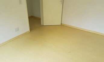 Imagem 4: Apartamento em Petrópolis