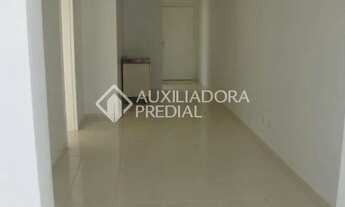 Imagem 3: Apartamento à venda Rua Coronel Massot, Cristal - Porto Alegre