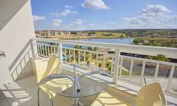 Imagem 4: AP Resort do Lago - Caldas Novas