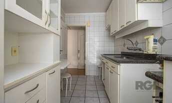 Imagem 4: PORTO ALEGRE - Apartamento Padrão - Mont Serrat