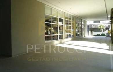 Imagem 4: Sala - Centro - Jacareí