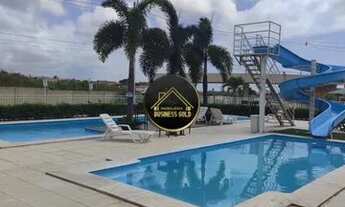 Imagem 7: Apartamento para alugar no bairro Pajuçara - Natal/RN