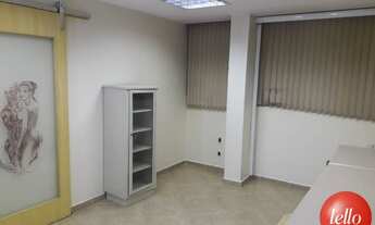 Imagem 2: São Paulo - Conjunto Comercial/Sala - Bela Vista