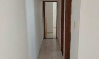 Imagem 5: Apartamento para aluguel possui 110 metros quadrados com 3 quartos