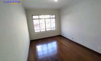 Imagem 2: Casa com 3 dormitórios para alugar, 148 m² por R$ 2.000,00/mês - Centro - São Bernardo do