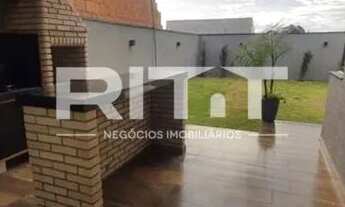 Imagem 6: Casa - Jardim Hubert - Indaiatuba