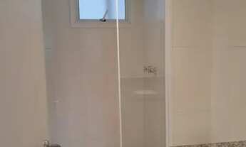 Imagem 7: APARTAMENTO - MORUMBI - SP