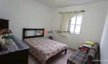 Imagem 12: Apartamento com 2 dorms, Centro, Mongaguá - R$ 280 mil, Cod: 1429