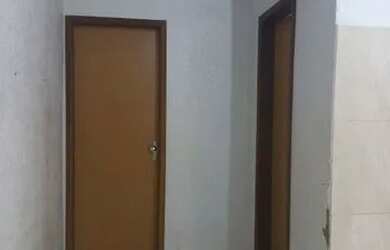 Imagem 3: Kitnet no Setor Habitacional Sol Nascente Trecho 1