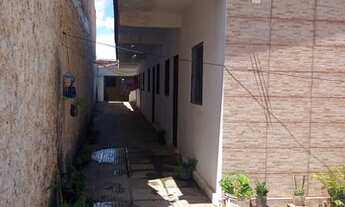 Imagem 2: Casa aluguel em Fragoso