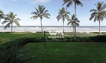 Imagem 5: Apartamento com 5 suítes à venda, 658 m² por R$ 15.000.000 - Riviera Módulo 7 - Bertioga/S