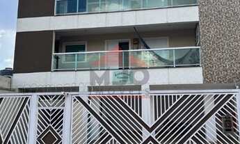 Imagem 2: São Paulo - Apartamento Padrão - JARDIM POPULAR