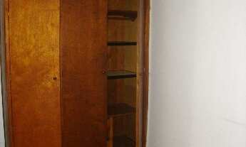 Imagem 6: CASA para locação VILA OSASCO, OSASCO