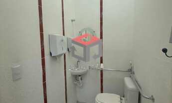 Imagem 7: Sobrado para aluguel 4 quartos 4 vagas Alzira - Santo André - SP