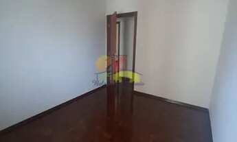 Imagem 6: SãO CAETANO DO SUL - Apartamento Padrão - Osvaldo Cruz