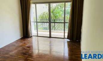 Imagem 4: APARTAMENTO - PARAÍSO - SP