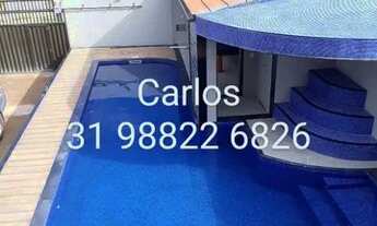 Imagem 2: Casa de temporada na praia Du lê em Guarapari