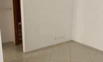 Imagem 6: Apartamento com 1 dormitório à venda, 55 m² por R$ 385.000 - Nova Gerty - São Caetano do S