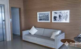 Imagem 10: Apartamento com 4 dormitórios à venda, 302 m² por R$ 3.490.000,00 - Rio Vermelho - Salvado