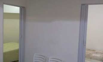 Imagem 6: Aluga-se, residencial apto no Cond. Greenwich Village