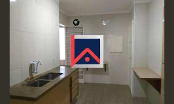 Imagem 1: Apartamento Locação 3 Dormitórios - 112 m² Jardim Paulista