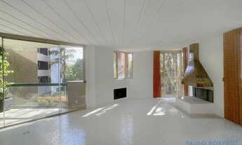 Imagem 7: APARTAMENTO - REAL PARQUE - SP