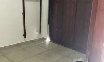 Imagem 3: 120 m² - LOCAÇÃO -Sobrado na Mooca - Excel localização - 2 dormitórios, 2 banheiros, vaga