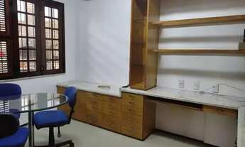 Imagem 3: Casa para venda possui 180 metros quadrados com 3 quartos