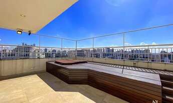 Imagem 4: Melhor Cobertura do Panamby