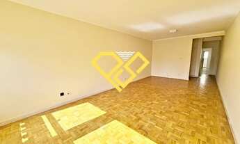 Imagem 2: Apartamento 3 Quartos em Santos