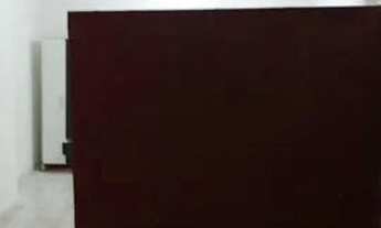 Imagem 4: Kit Net cidade Alta