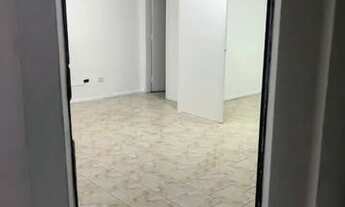 Imagem 5: Sala / Loja / Deposito / Salão / Escritório