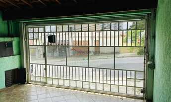 Imagem 7: Sobrado Ipiranga Moinho Velho com 3 Suíte 4 Vagas