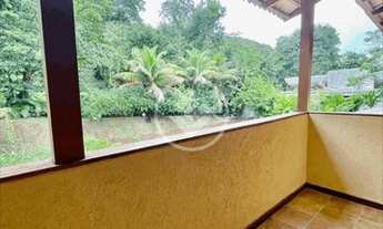 Imagem 2: Casa em Condominio, 4 Quartos - Aldeia do Vale codigo: 24032