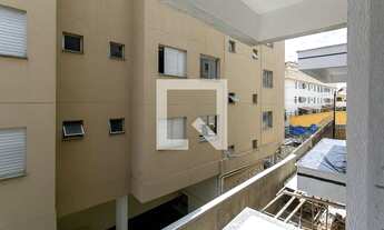 Imagem 5: Apartamento à Venda - Heliópolis, 3 Quartos, 78 m2