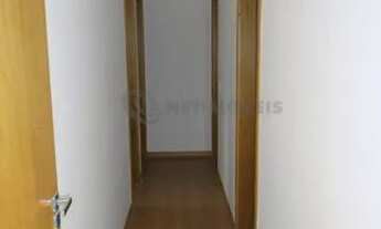 Imagem 5: Venda Cobertura Horto Florestal Belo Horizonte