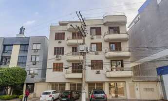 Imagem: Apartamento em Azenha